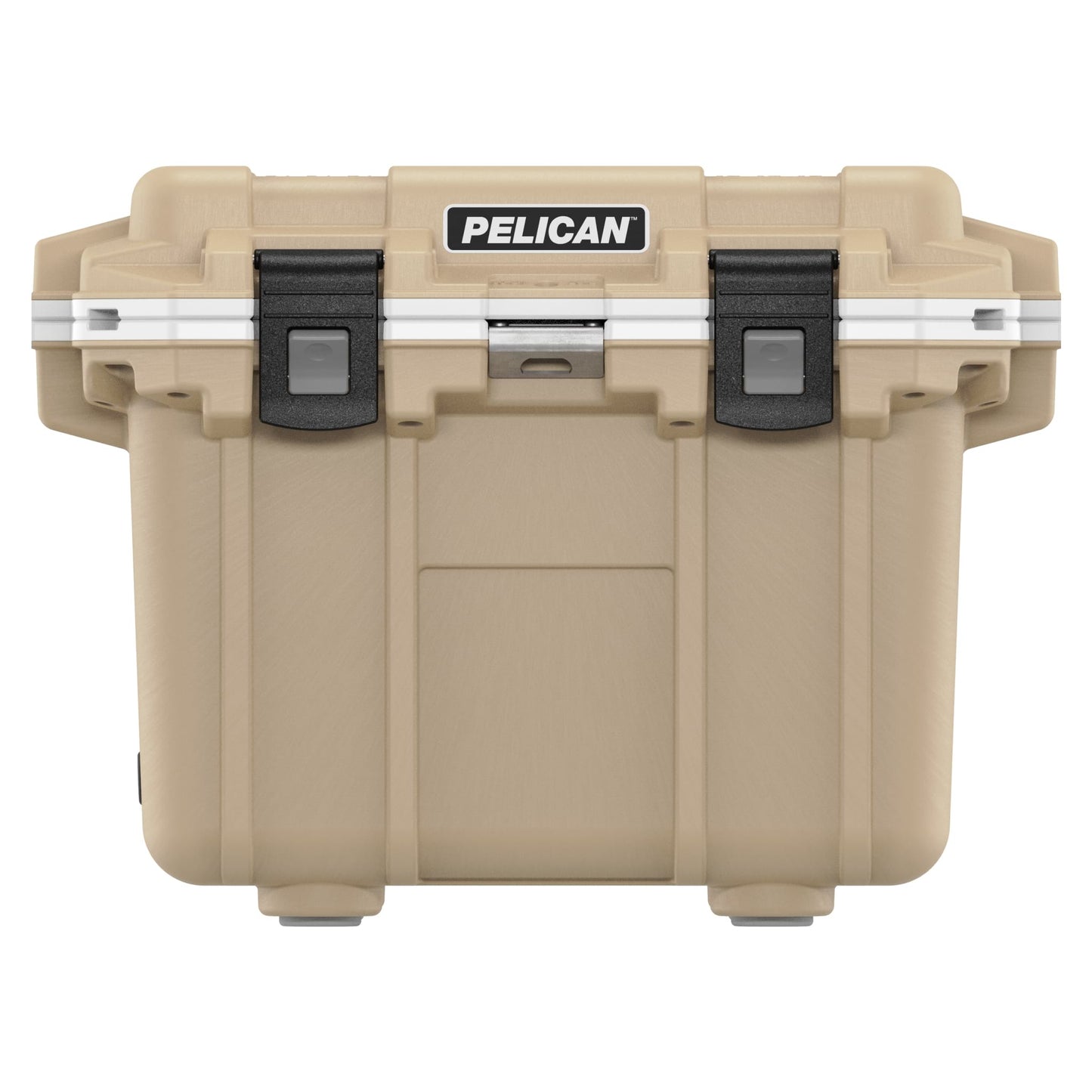 30QT Pelican™ Elite Cooler