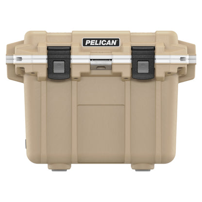 30QT Pelican™ Elite Cooler