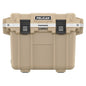 30QT Pelican™ Elite Cooler