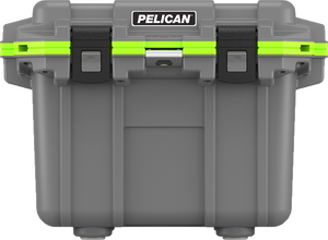 30QT Pelican™ Elite Cooler