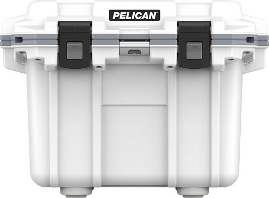 30QT Pelican™ Elite Cooler