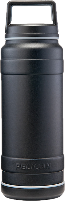 Pelican™ Bottles
