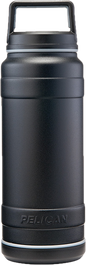 Pelican™ Bottles