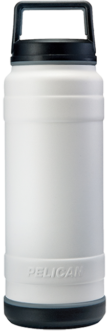 Pelican™ Bottles