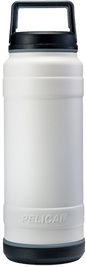 Pelican™ Bottles