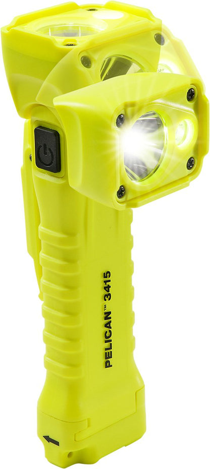 3415 Pelican™ Right Angle Light (First Gen)