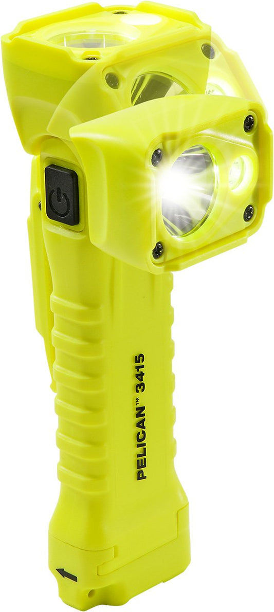 3415 Pelican™ Right Angle Light (First Gen)