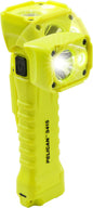 3415 Pelican™ Right Angle Light (First Gen)