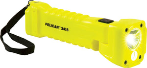 3415 Pelican™ Right Angle Light (First Gen)