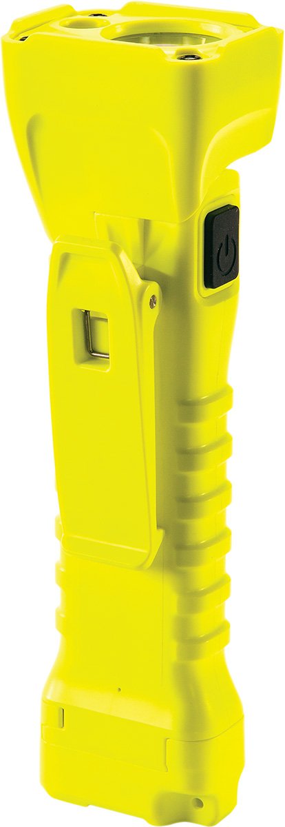 3415 Pelican™ Right Angle Light (First Gen)