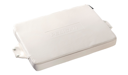 Pelican™ Elite Cooler Seat Cushion