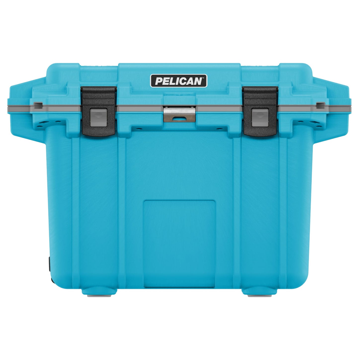 50QT Pelican™ Elite Cooler