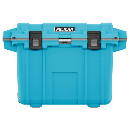 50QT Pelican™ Elite Cooler