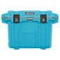 50QT Pelican™ Elite Cooler