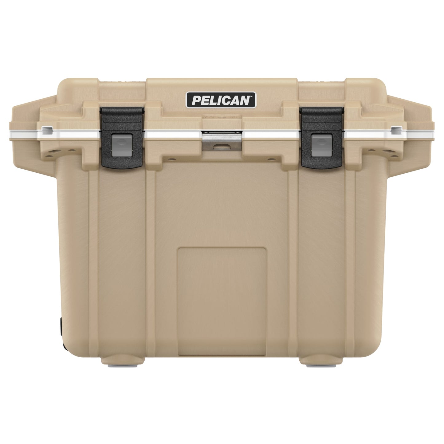 50QT Pelican™ Elite Cooler