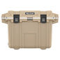 50QT Pelican™ Elite Cooler