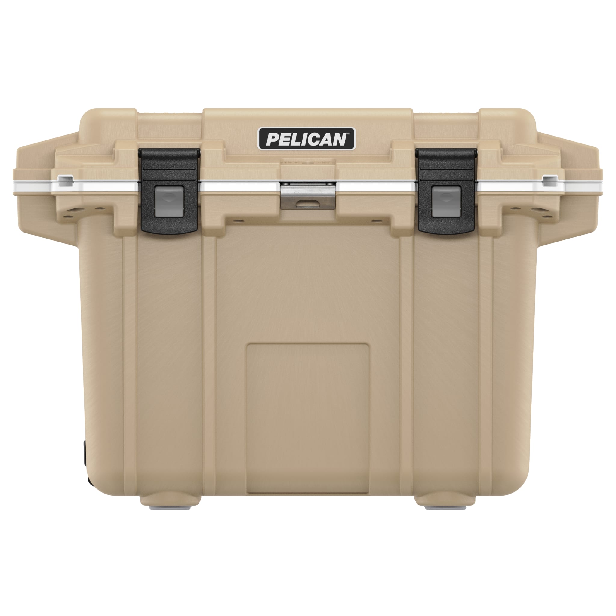 https://dealers.pelicancoolers.com/cdn/shop/products/50QT-Tan-White-Front-Website_2048x.jpg?v=1651498888