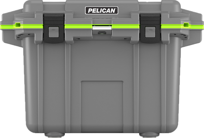 50QT Pelican™ Elite Cooler