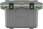 50QT Pelican™ Elite Cooler