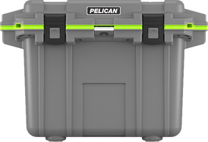 50QT Pelican™ Elite Cooler