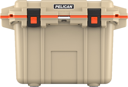50QT Pelican™ Elite Cooler