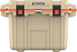 50QT Pelican™ Elite Cooler