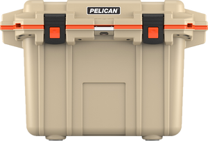 50QT Pelican™ Elite Cooler