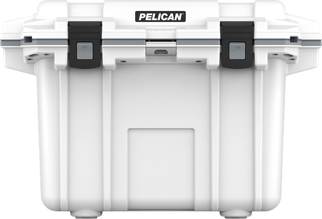 50QT Pelican™ Elite Cooler