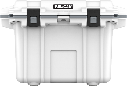 50QT Pelican™ Elite Cooler
