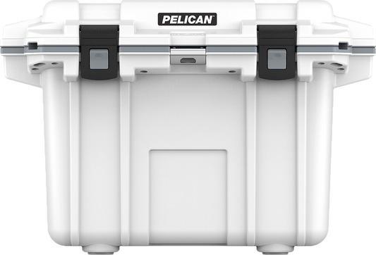 50QT Pelican™ Elite Cooler