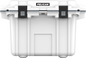 50QT Pelican™ Elite Cooler