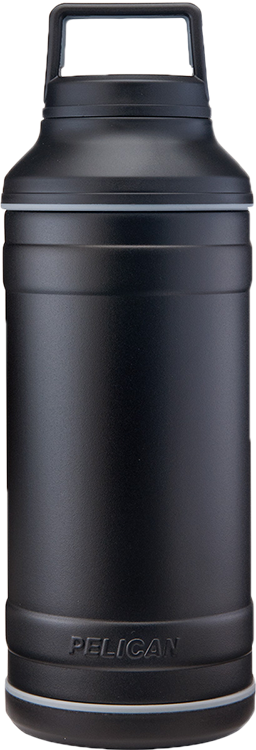 Pelican™ Bottles
