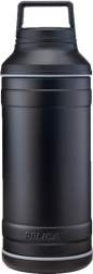 Pelican™ Bottles