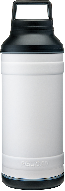 Pelican™ Bottles