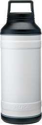 Pelican™ Bottles