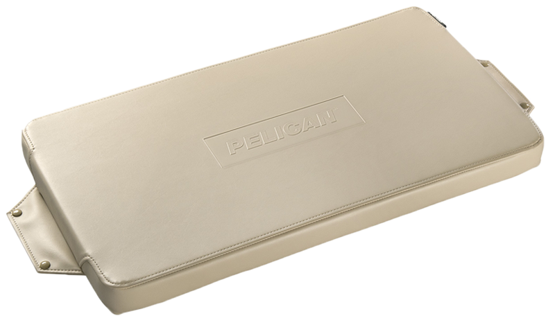 Pelican™ Elite Cooler Seat Cushion