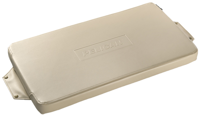 Pelican™ Elite Cooler Seat Cushion