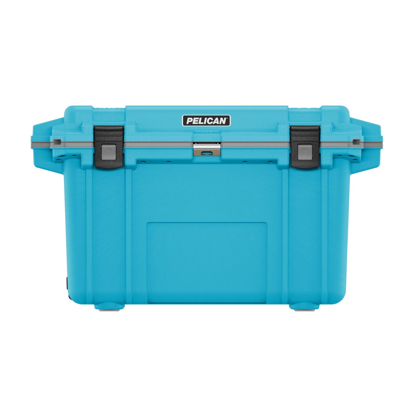 70QT Pelican™ Elite Cooler