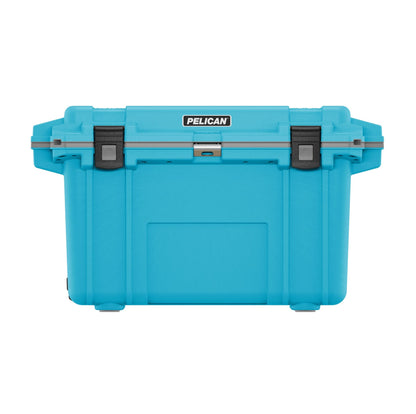 70QT Pelican™ Elite Cooler