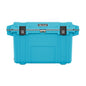 70QT Pelican™ Elite Cooler