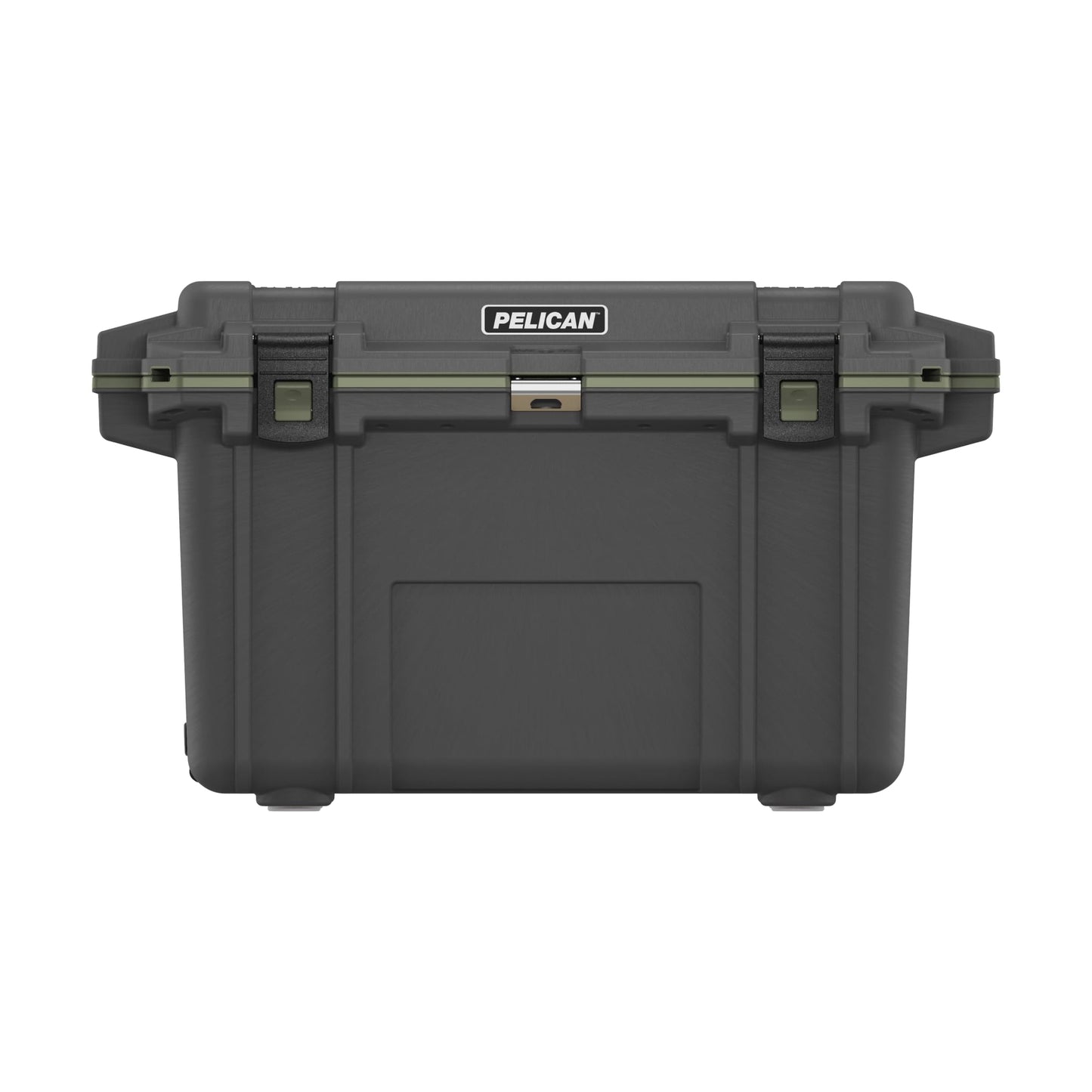 70QT Pelican™ Elite Cooler