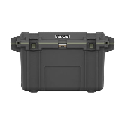 70QT Pelican™ Elite Cooler