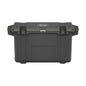 70QT Pelican™ Elite Cooler