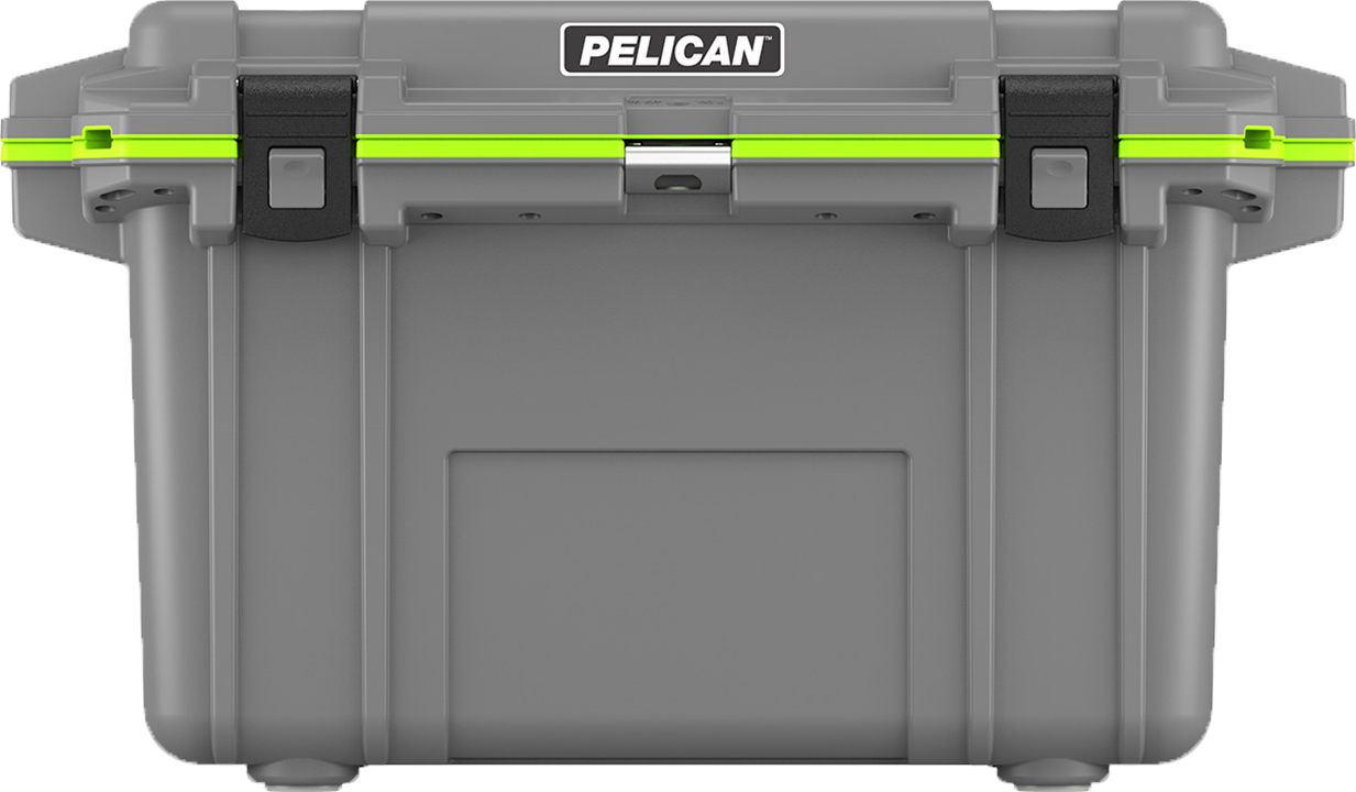 70QT Pelican™ Elite Cooler
