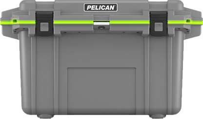 70QT Pelican™ Elite Cooler