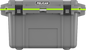 70QT Pelican™ Elite Cooler