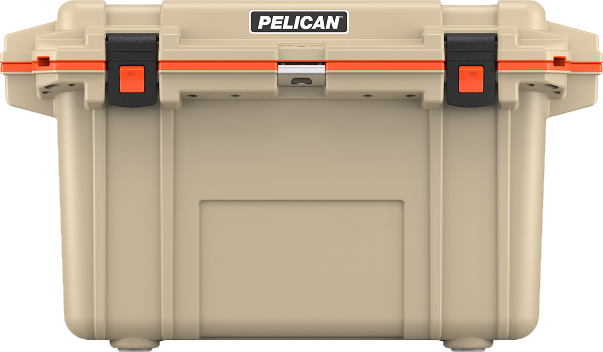70QT Pelican™ Elite Cooler