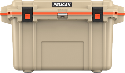 70QT Pelican™ Elite Cooler