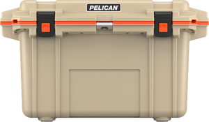 70QT Pelican™ Elite Cooler