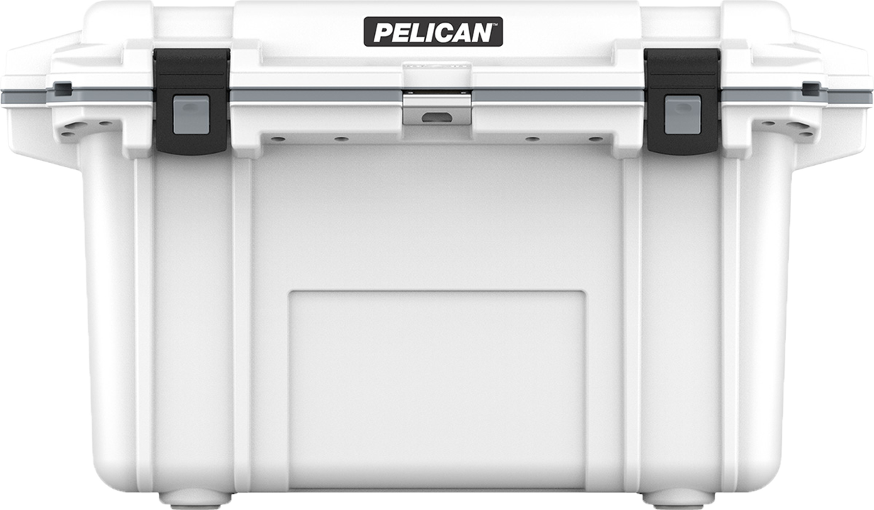 70QT Pelican™ Elite Cooler